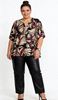 Picture of PLUS SIZE BLOUSE